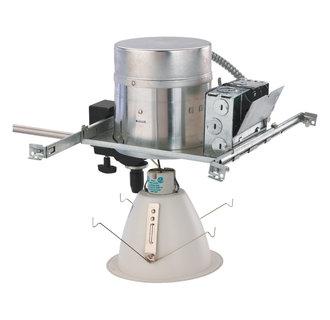 Sea Gull Lighting 11119 Traditional / Classic Shallow New Construction IC Airtight Housing