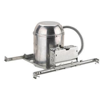 Sea Gull Lighting 11128 Traditional / Classic New Construction IC Airtight Housing
