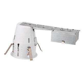 Sea Gull Lighting 1115 Housing for Recessed Lighting Fixture