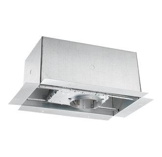 Sea Gull Lighting 1128FB Fire Barrier Recessed Housing