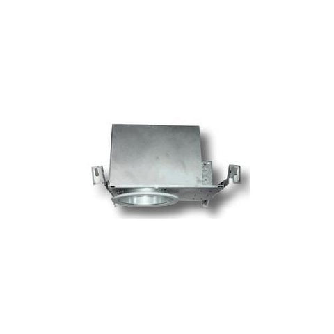 Royal Pacific Horizontal Compact Fluorescent Housing