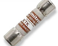 KTK 5 Amp Bussman Fuse