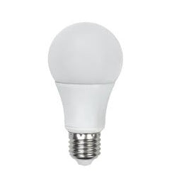 LED 6W A19 3000K - LED6A19/OMNI/3000