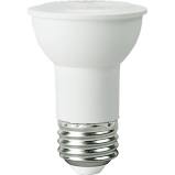 LED 6W PAR16 DIMMABLE 3000 FLOOD - LED6PAR16/DIM/FL/3000