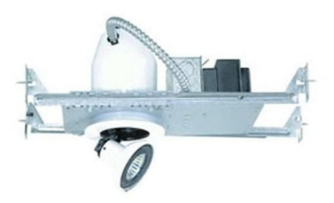 Liton 3 Inch Standard Low Voltage Housing LH1399