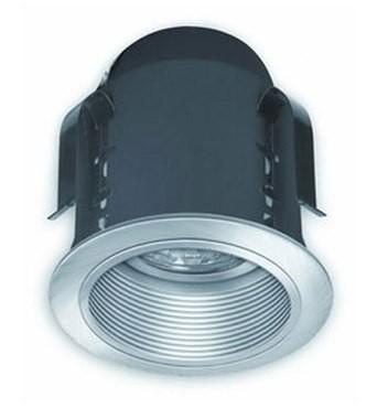 Liton Remote Housing 2 Inch Low Voltage Downlight Housing LHR1299