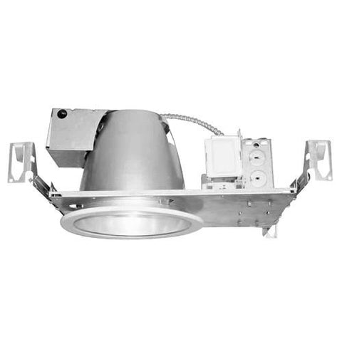 Royal Pacific 2x13W Fluorescent w/Dimmable Ballast