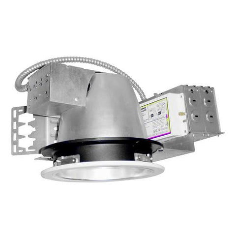 Royal Pacific 2x26W Arch CFL w/Dimmable Ballas