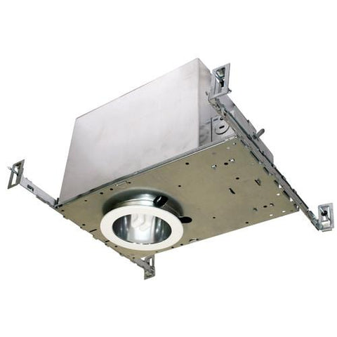 Royal Pacific 4" 120V, 26W CFL w/Dimmable Ballast