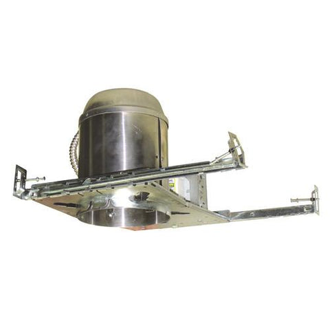 Royal Pacific 5" 120V 26W CFL - ES Rated