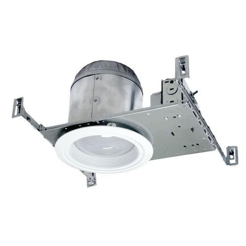 Royal Pacific 6" 120V 1x26W Dimmable Ballast