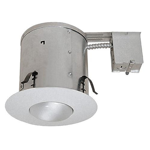 Royal Pacific 6" Super IC Airtight Remodel Housing