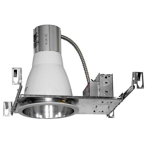 Royal Pacific 6" Vert Fluorescent - 26W 32W 42W