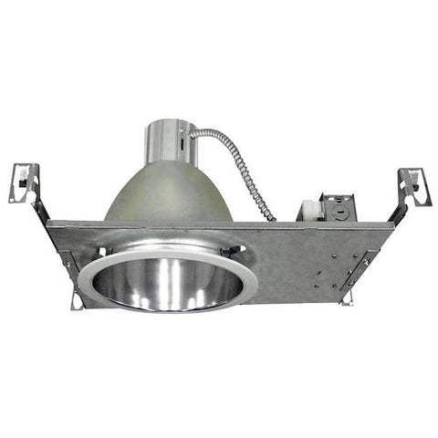 Royal Pacific 8" Vertical Fluor w/Dimmable Ballast