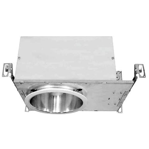 Royal Pacific Compact Fluorescent Housing