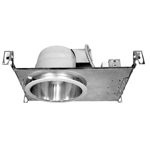 Royal Pacific Fluorescent Housing