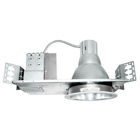 Royal Pacific Metal Halide Downlight
