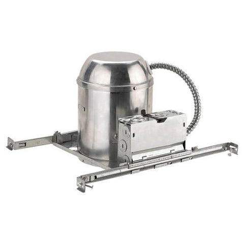 Sea Gull Lighting 5" New Construction IC Airtight Housing