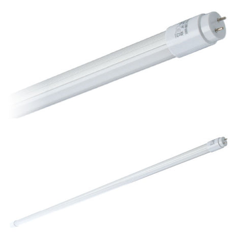 NSF certified - LED Tube Bulb - T8 4ft -50GT