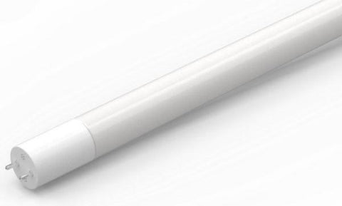 LED By-pass T8 tube - 4000K & 5000K