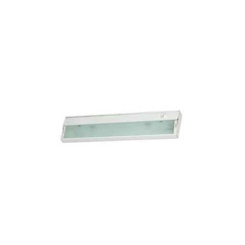 Alico Zeeline Xenon One Light Recessed Light