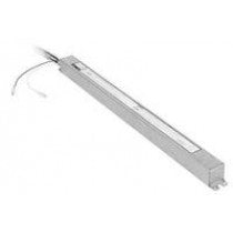 Ballast - Emergency - Low Profile - 1300 Lumens T5HO, T5, & T8