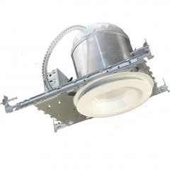 LED Recessed Downlight - Maxlite 71781 - 14 Watt - 3000K -120 to 277 Volt