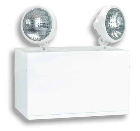 24-Hour Emergency Light